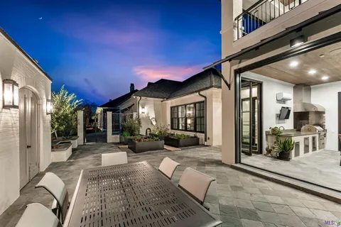 $1,525,000 | 7313 Willow Grove Boulevard, Baton Rouge, LA 70810