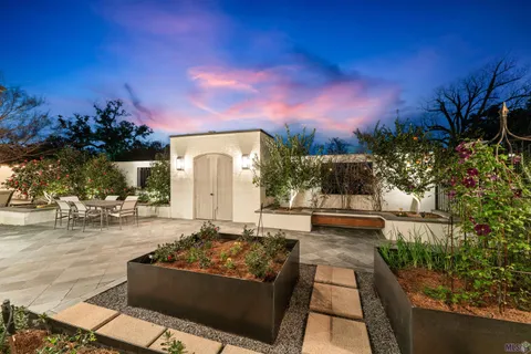 $1,525,000 | 7313 Willow Grove Boulevard, Baton Rouge, LA 70810