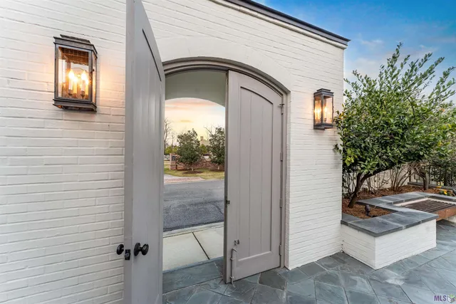 $1,525,000 | 7313 Willow Grove Boulevard, Baton Rouge, LA 70810