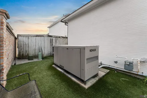 $1,525,000 | 7313 Willow Grove Boulevard, Baton Rouge, LA 70810