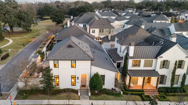 $1,525,000 | 7313 Willow Grove Boulevard, Baton Rouge, LA 70810