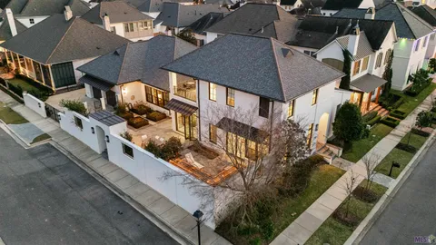 $1,525,000 | 7313 Willow Grove Boulevard, Baton Rouge, LA 70810