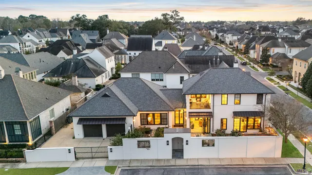 $1,525,000 | 7313 Willow Grove Boulevard, Baton Rouge, LA 70810