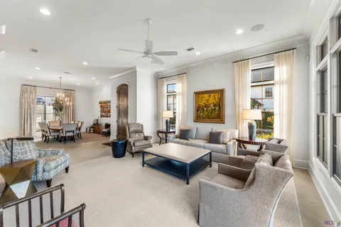 $1,525,000 | 7313 Willow Grove Boulevard, Baton Rouge, LA 70810