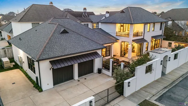 $1,525,000 | 7313 Willow Grove Boulevard, Baton Rouge, LA 70810