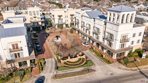 $1,525,000 | 7313 Willow Grove Boulevard, Baton Rouge, LA 70810