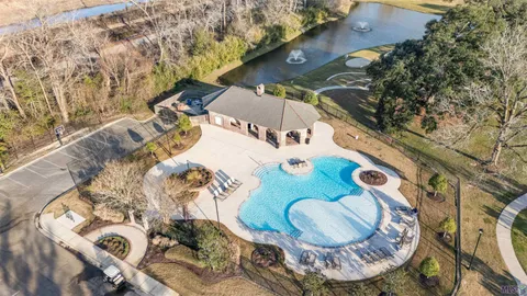$1,525,000 | 7313 Willow Grove Boulevard, Baton Rouge, LA 70810