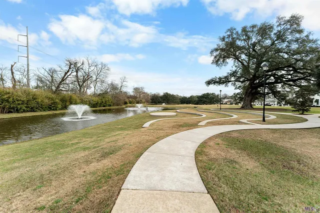 $1,525,000 | 7313 Willow Grove Boulevard, Baton Rouge, LA 70810