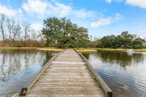 $1,525,000 | 7313 Willow Grove Boulevard, Baton Rouge, LA 70810