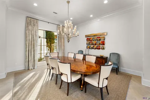 $1,525,000 | 7313 Willow Grove Boulevard, Baton Rouge, LA 70810