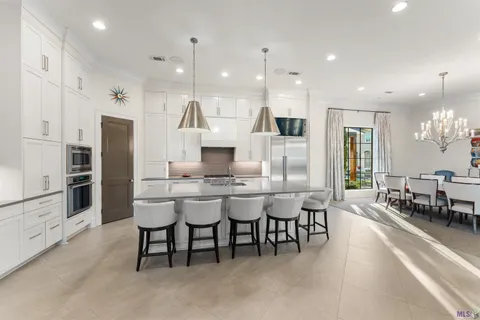 $1,525,000 | 7313 Willow Grove Boulevard, Baton Rouge, LA 70810