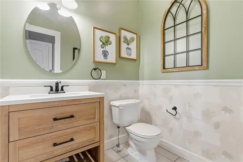 $699,950 | 4138 Independence Boulevard, Kansas City, KS 66109