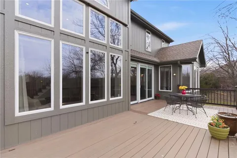 $699,950 | 4138 Independence Boulevard, Kansas City, KS 66109