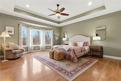 $699,950 | 4138 Independence Boulevard, Kansas City, KS 66109