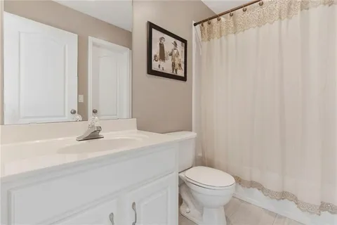 $699,950 | 4138 Independence Boulevard, Kansas City, KS 66109
