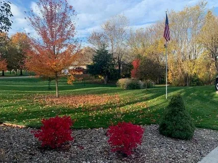 $699,950 | 4138 Independence Boulevard, Kansas City, KS 66109