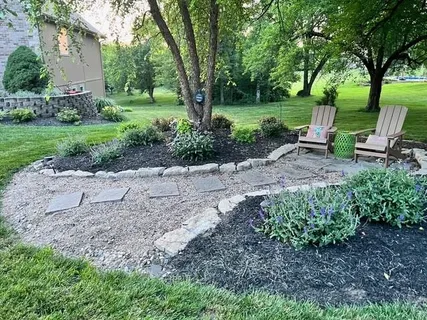 $699,950 | 4138 Independence Boulevard, Kansas City, KS 66109