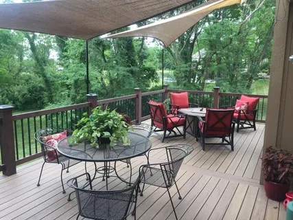 $699,950 | 4138 Independence Boulevard, Kansas City, KS 66109