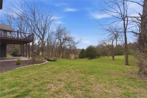 $699,950 | 4138 Independence Boulevard, Kansas City, KS 66109
