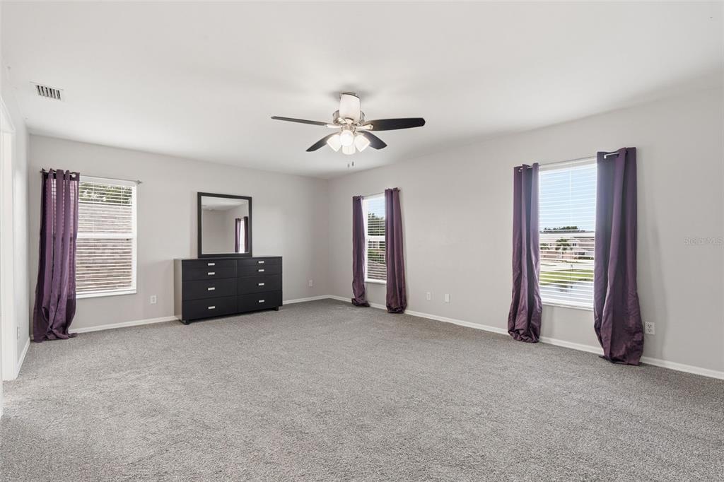 9994 Spring Gulch Lane Punta Gorda, FL 33950 - Photo 28 of 44