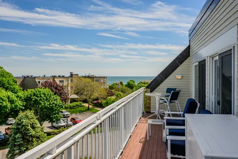 $995,000 | 1 Belmont Road, Unit 541, West Harwich, MA 02671