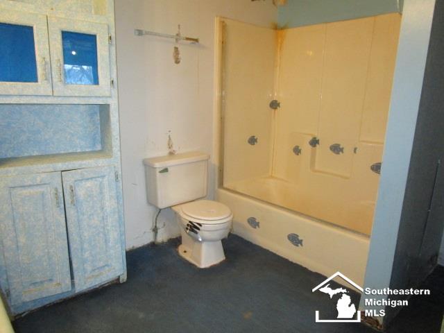 14251 Hoxie Road Addison, MI 49220 - Photo 14 of 28