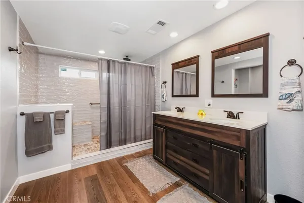$399,000 | 28 East Mill Street, Orland, CA 95963