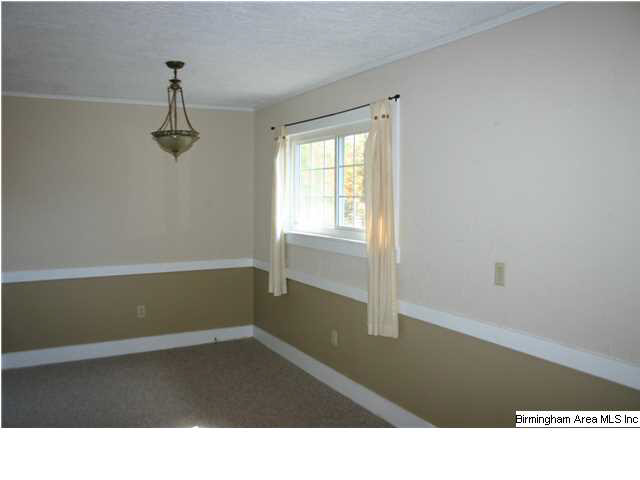 4920 Washington Valley Road Springville, AL 35146 - Photo 10 of 22