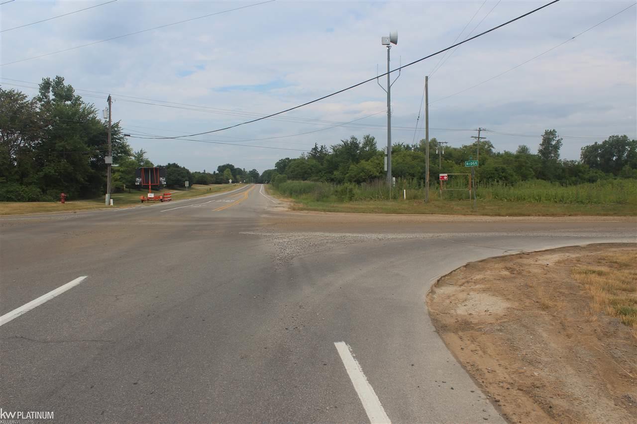 Nwc Nwc Ridge Canton, MI 48187 - Photo 13 of 28