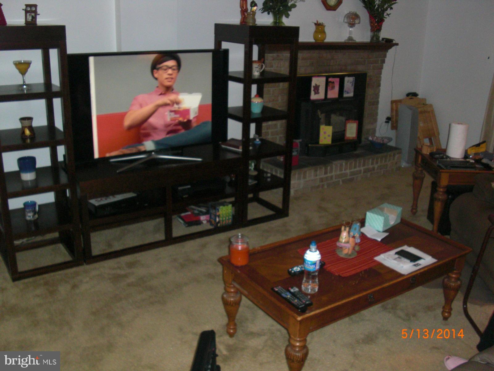12904 Glynis Road Clinton, MD 20735 - Photo 11 of 13 Family Room
