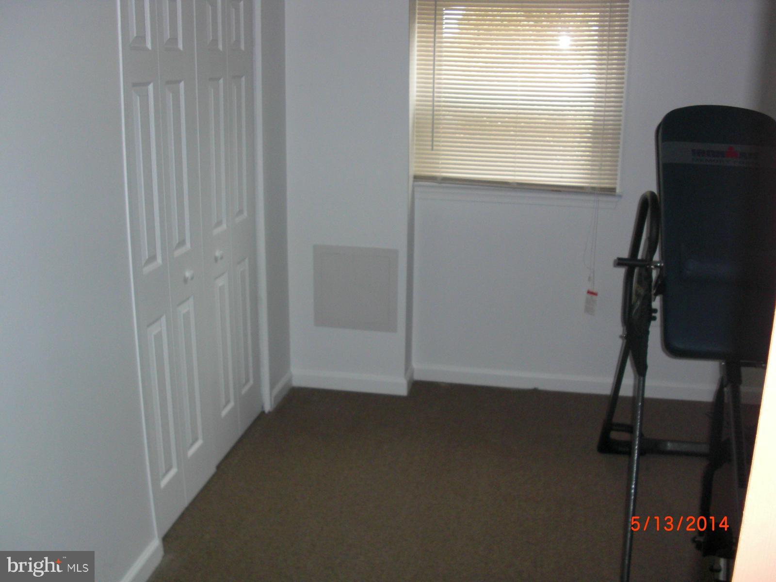 12904 Glynis Road Clinton, MD 20735 - Photo 10 of 13 Bedroom