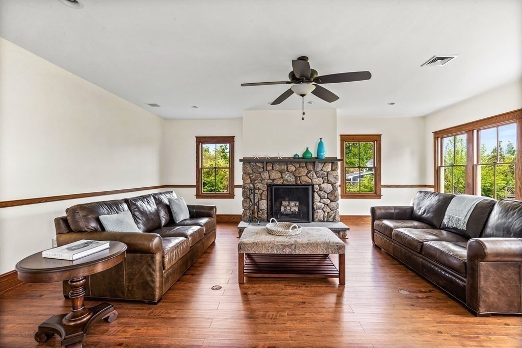 35 Beaver Dam Road Scituate, MA 02066 - Photo 11 of 37 Gallery Image 11