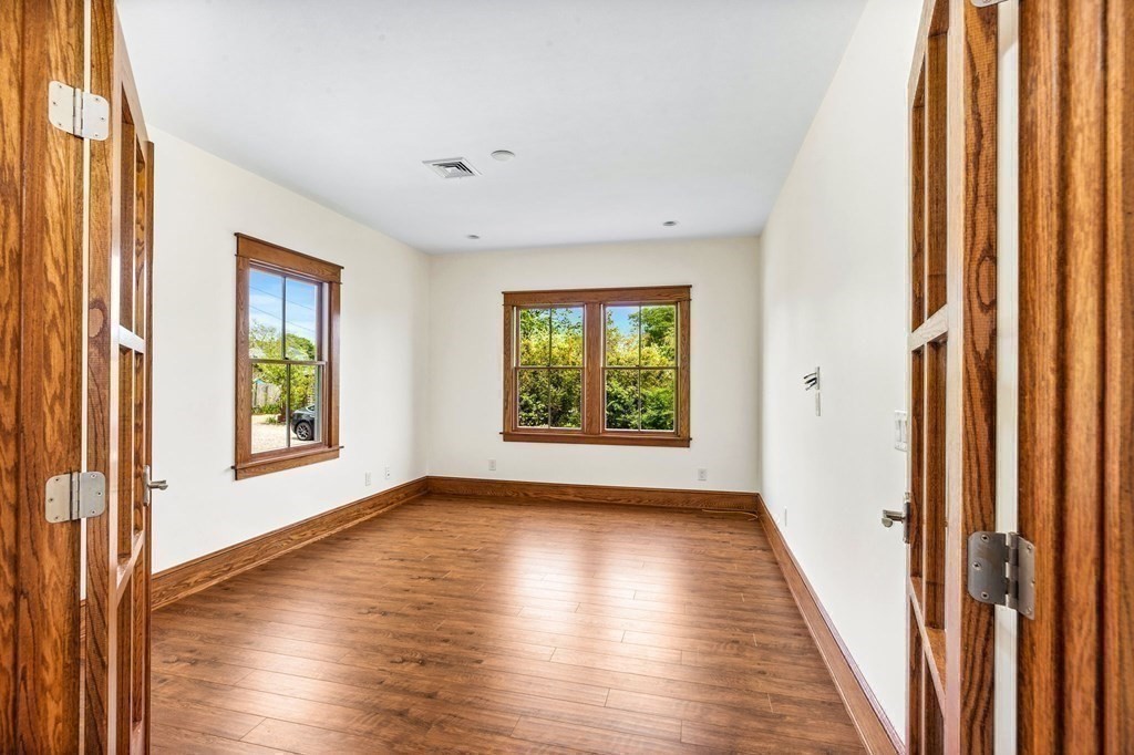 35 Beaver Dam Road Scituate, MA 02066 - Photo 12 of 37 Gallery Image 12