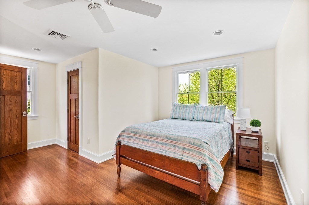 35 Beaver Dam Road Scituate, MA 02066 - Photo 14 of 37 Gallery Image 14