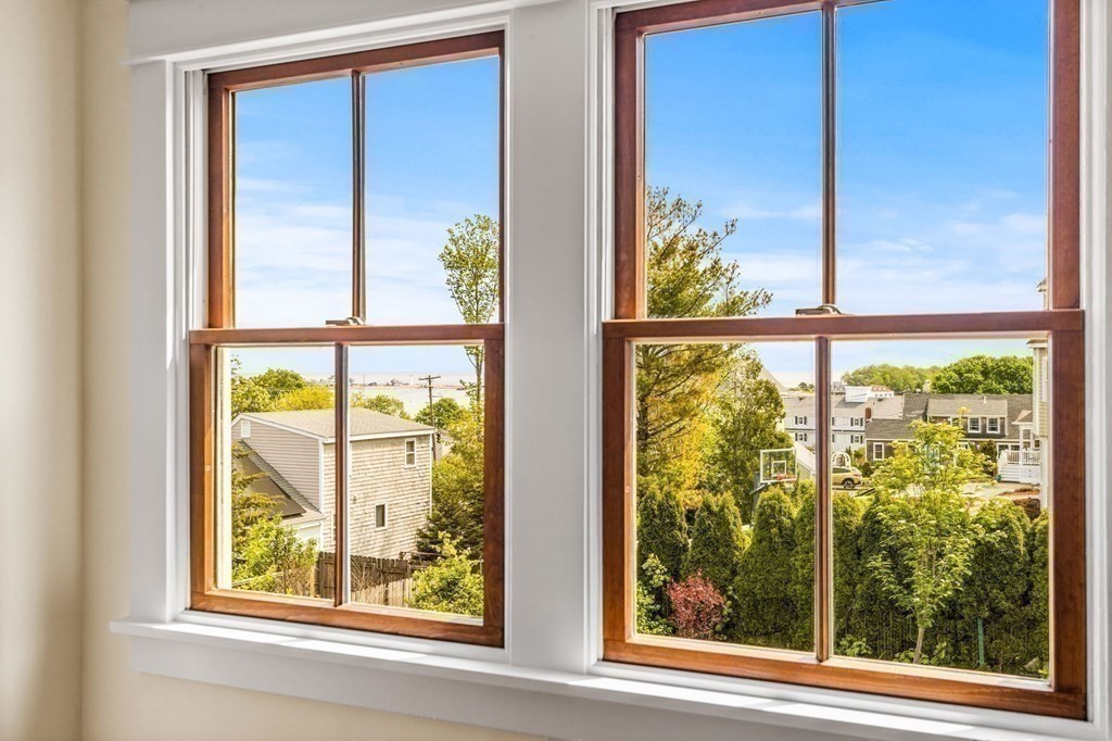 35 Beaver Dam Road Scituate, MA 02066 - Photo 16 of 37 Gallery Image 16