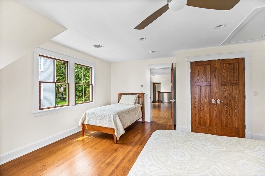 35 Beaver Dam Road Scituate, MA 02066 - Photo 21 of 37 Gallery Image 21