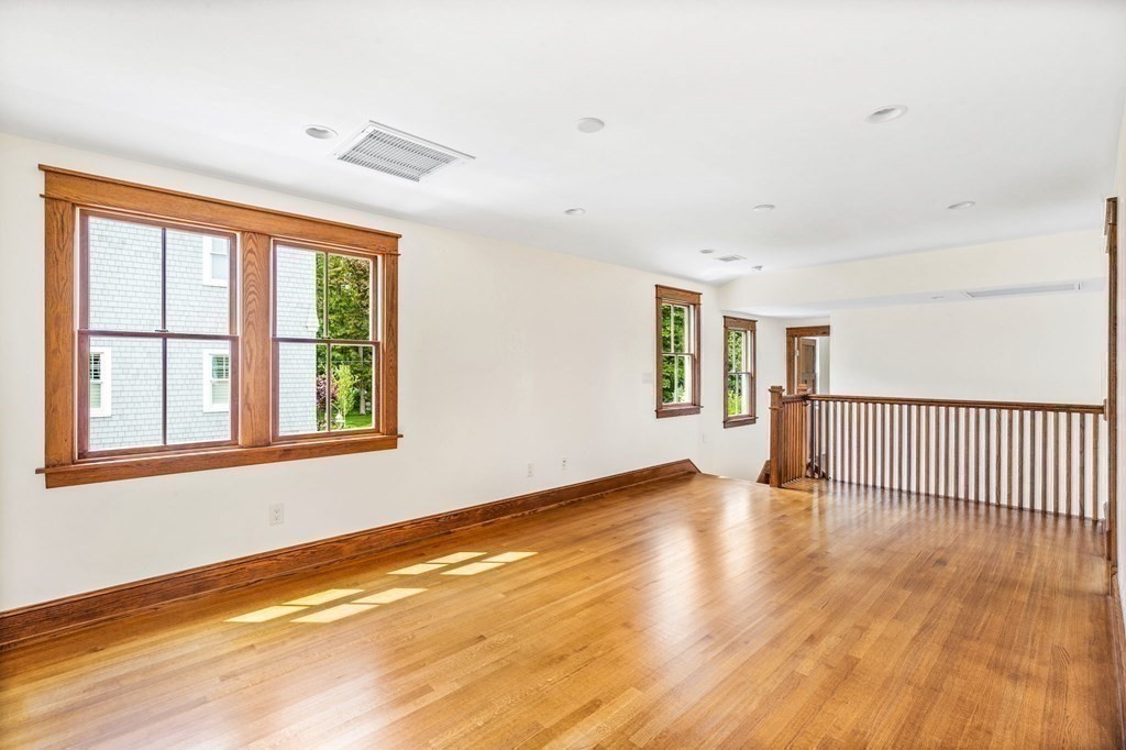 35 Beaver Dam Road Scituate, MA 02066 - Photo 24 of 37 Gallery Image 24
