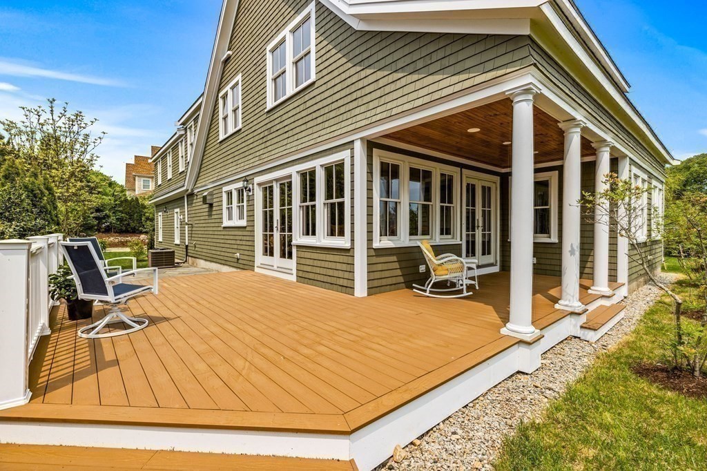 35 Beaver Dam Road Scituate, MA 02066 - Photo 26 of 37 Gallery Image 26