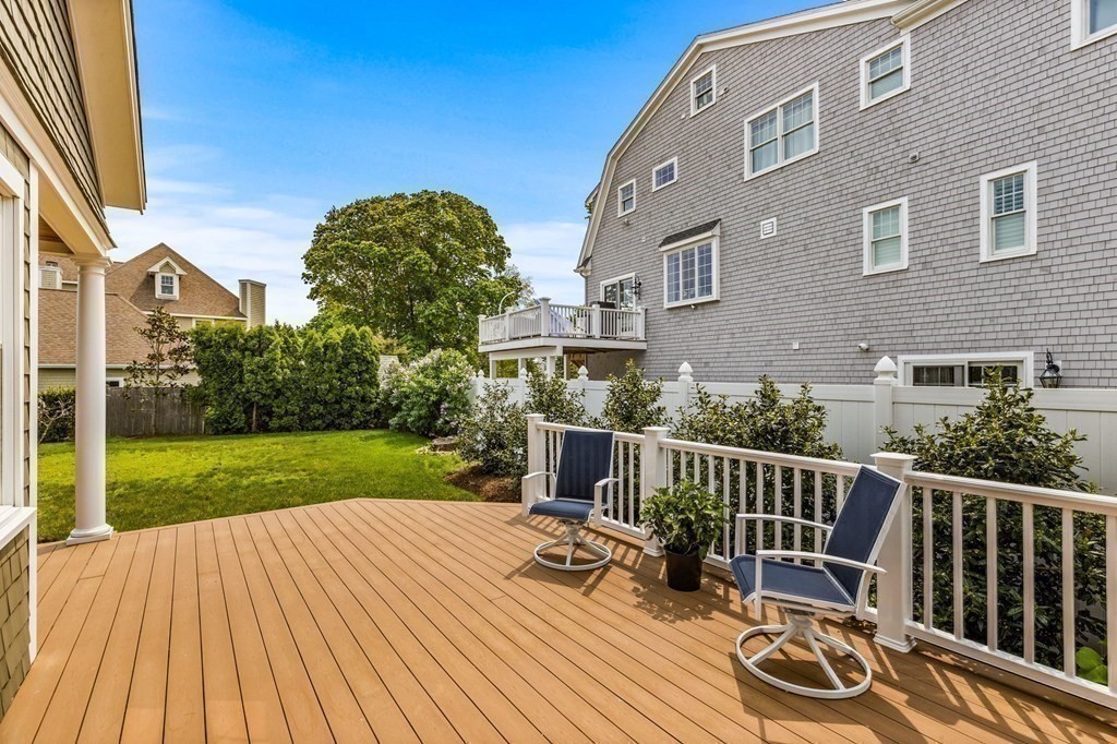 35 Beaver Dam Road Scituate, MA 02066 - Photo 27 of 37 Gallery Image 27