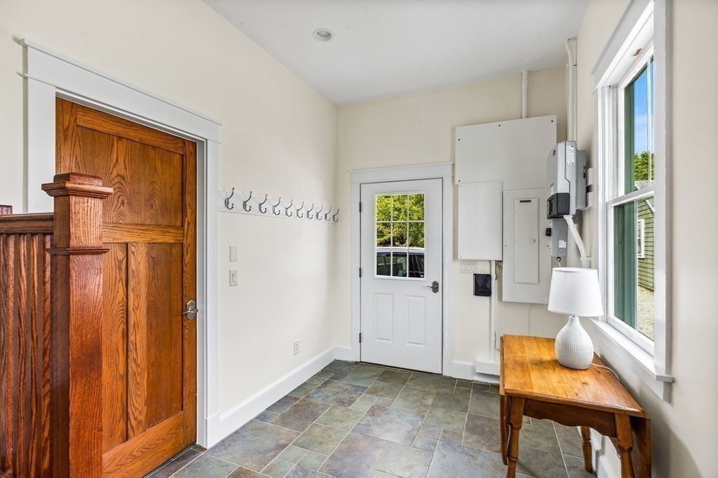 35 Beaver Dam Road Scituate, MA 02066 - Photo 29 of 37 Gallery Image 29