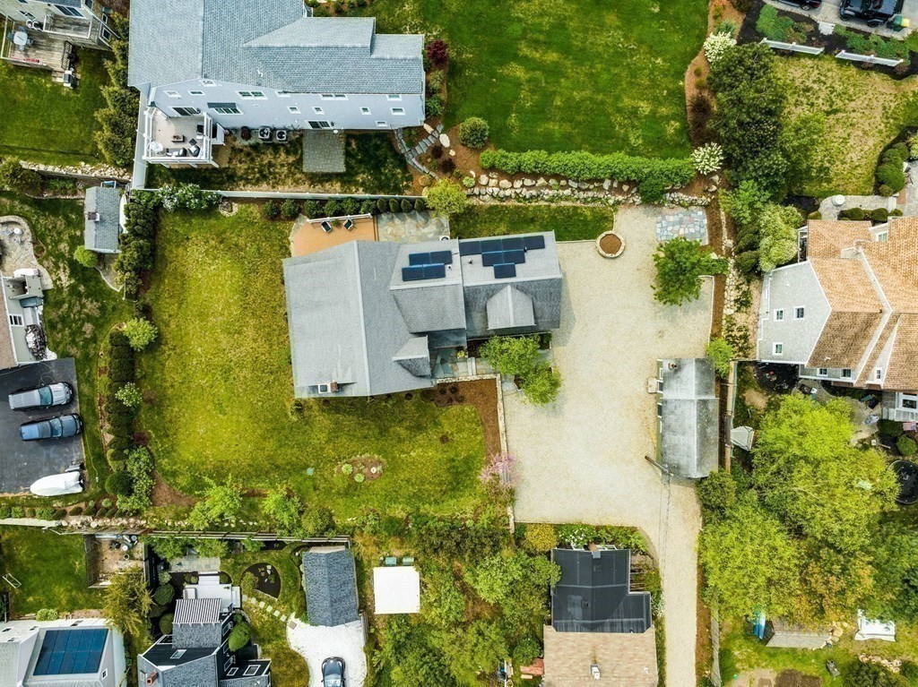 35 Beaver Dam Road Scituate, MA 02066 - Photo 30 of 37 Gallery Image 30