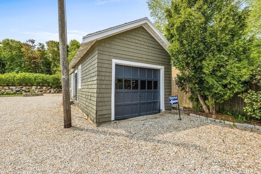 35 Beaver Dam Road Scituate, MA 02066 - Photo 31 of 37 Gallery Image 31