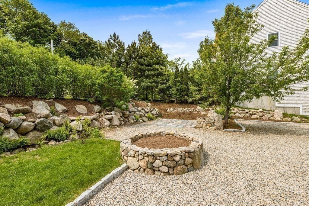 35 Beaver Dam Road Scituate, MA 02066 - Photo 32 of 37 Gallery Image 32