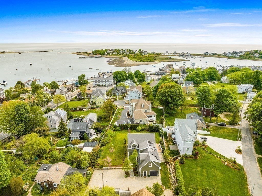 35 Beaver Dam Road Scituate, MA 02066 - Photo 33 of 37 Gallery Image 33