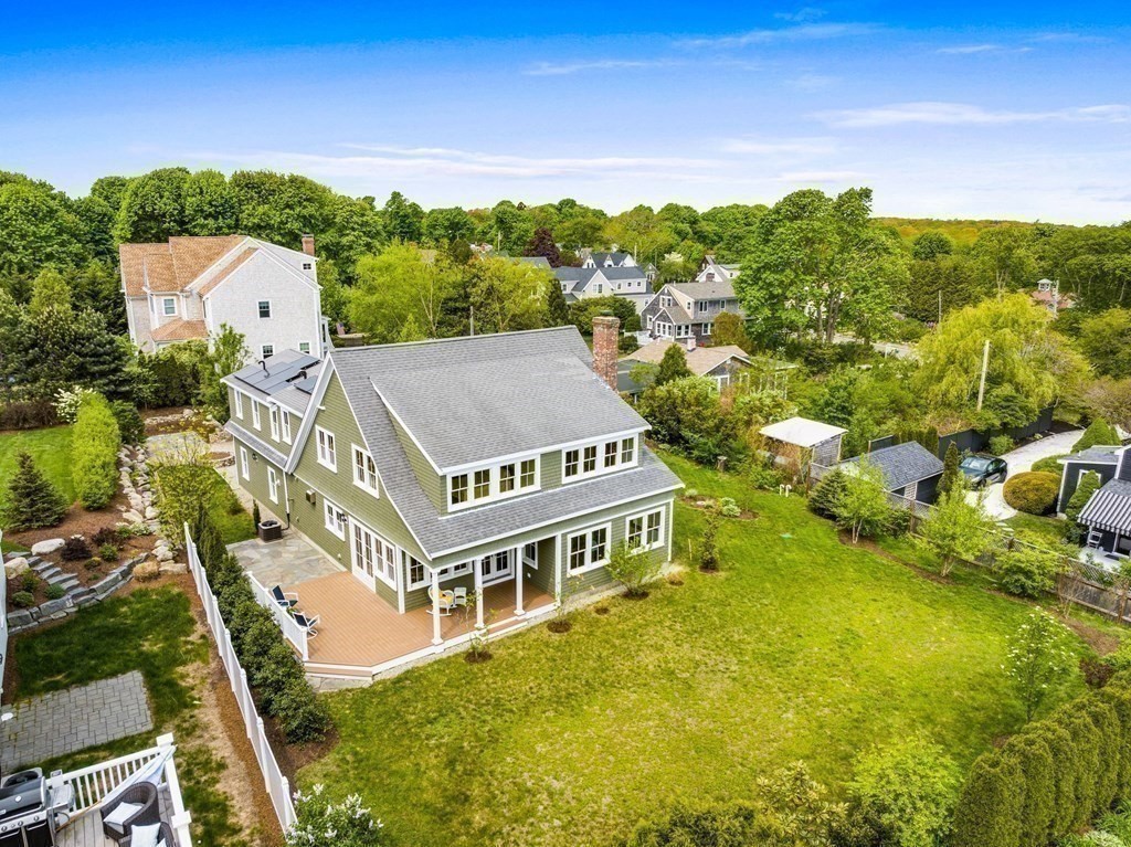 35 Beaver Dam Road Scituate, MA 02066 - Photo 35 of 37 Gallery Image 35