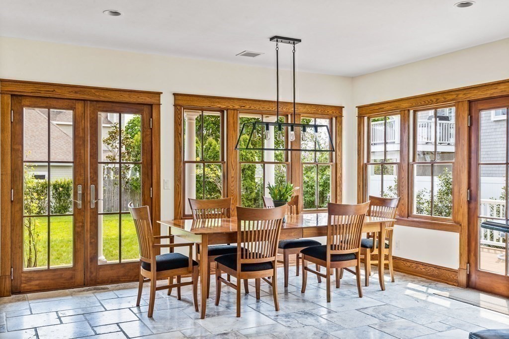 35 Beaver Dam Road Scituate, MA 02066 - Photo 8 of 37 Gallery Image 8