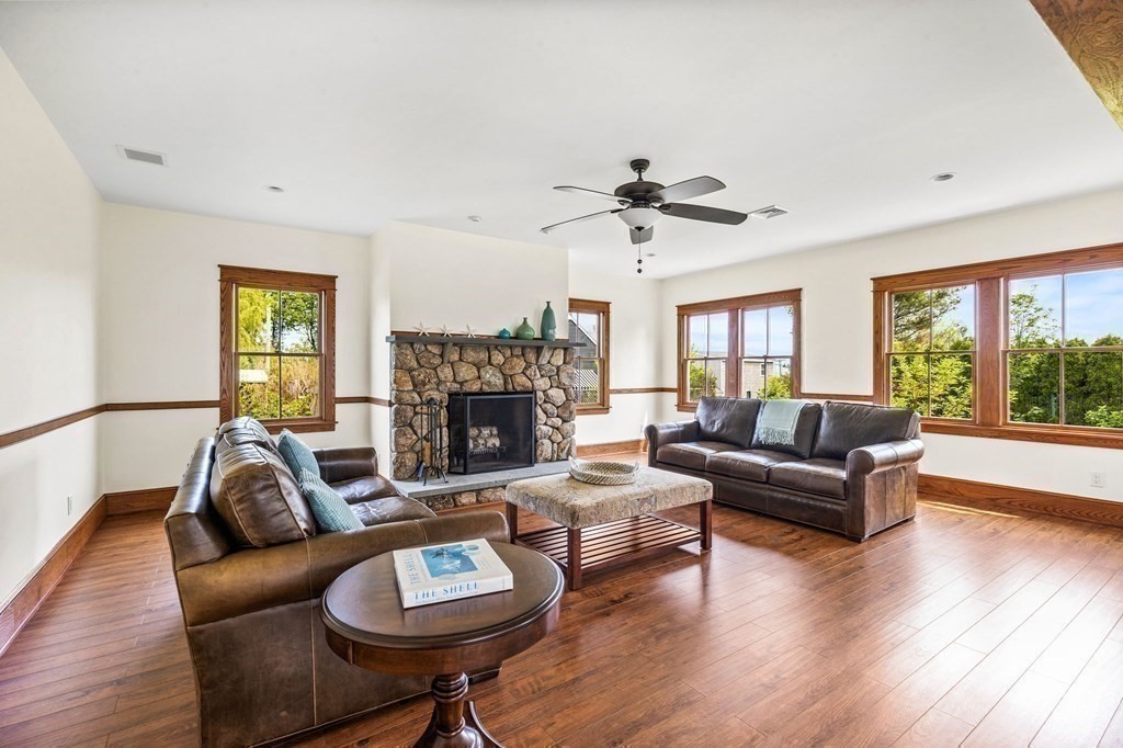 35 Beaver Dam Road Scituate, MA 02066 - Photo 10 of 37 Gallery Image 10
