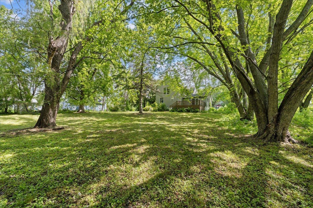 28110 Old Towne Road Chisago City, MN 55013 - Photo 34 of 45