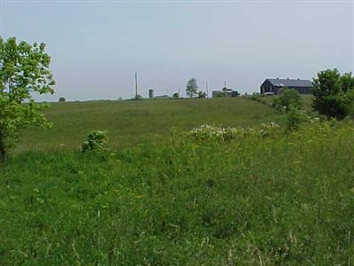 2482 Bethlehem Road Paris, KY 40361 - Photo 6 of 9 Photo 6