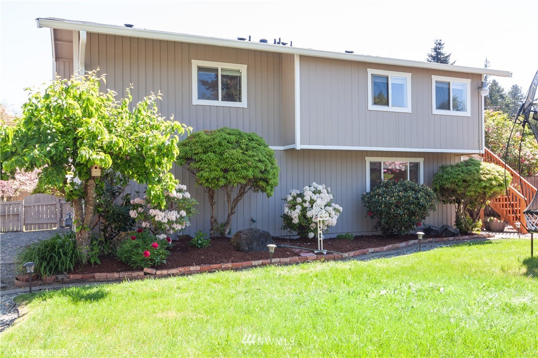 2924 Crystal Springs Road West University Place, WA 98466 - Photo 11 of 11 Gallery Image 11